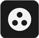光影追剧app下载-光影追剧app正版官方版下载v2.0.2
