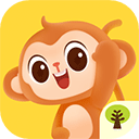 奇奇学app下载-奇奇学英语app下载安卓版v3.9.22