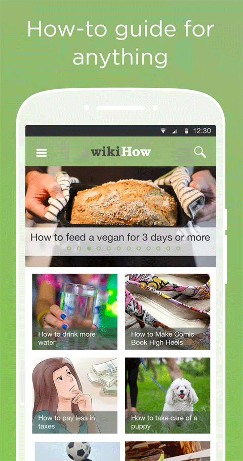 wikihow0