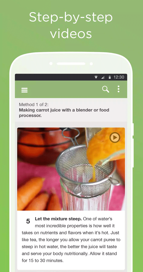 wikihow3