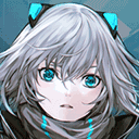 ICEY艾希国际服手游下载-ICEY艾希国际服官网版v1.1.1