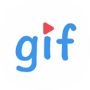gif助手app最新版下载-gif助手软件官网安卓版下载v3.9.18