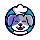 嗷呜猫狗食谱app下载-嗷呜猫狗食谱官方最新版下载v3.9.7