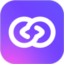 问小白app官方正版下载-问小白deepseek官网最新版v3.8.5