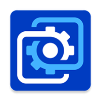 wallpaper engine官网版下载-wallpaperengine安卓版官网版v2.6.9
