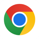 chrome浏览器官网版-google chrome浏览器官方版v116.0.5845.114（暂未上线）