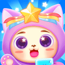 桌面萌宠总动员app下载-桌面萌宠总动员最新版本v4.4.6