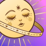 问问星座app下载-问问星座官网版下载安装v1.0.7