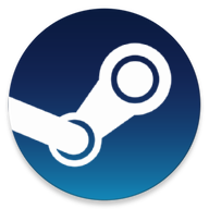 steam官网版下载-steam官网版下载手机端v3.7.2