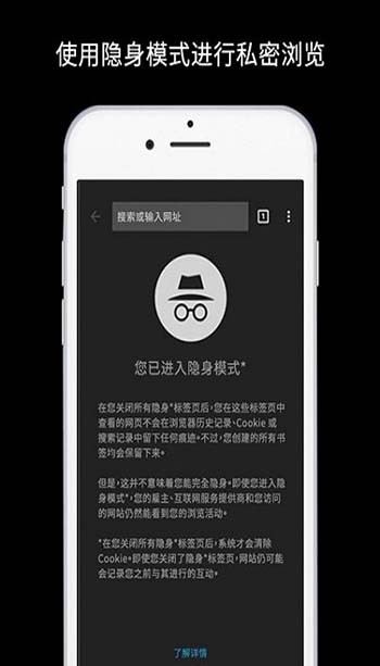 chrome浏览器下载app