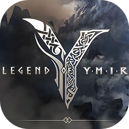 尤弥尔传奇手游下载-尤弥尔传奇国际服最新版本v1.1.57