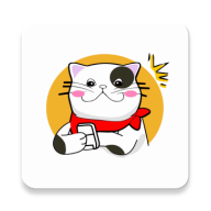 猫番阅读官网版安卓版下载-猫番阅读官网版最新版下载v1.2.3