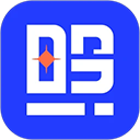 智能证件照app免费下载安卓版-智能证件照下载安装v6.0.26