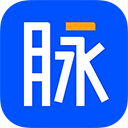 脉脉招聘官网版下载-脉脉招聘官网版免费最新版本v6.6.58