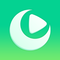 天涯短剧最新下载-天涯短剧app升级版v1.2.4