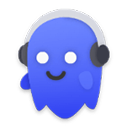 nyx音乐播放器专业版下载-nyx音乐播放器汉化版v2.6.7