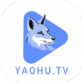 妖狐影视app下载-妖狐影视官方版v3.1.23