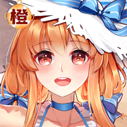 橙光无限鲜花账号免费下载-橙光游戏破解版免费无限花朵v3.3.0.0305