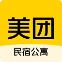美团民宿app下载-美团民宿app官方版房东版v7.47.0