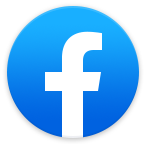 脸书facebook官网版-脸书facebook官网版安卓版v453.0.0.40.107（暂未上线）