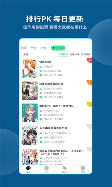 再漫画2