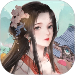 江南小院红包版下载-江南小院红包版下载手机版v1.0.0