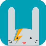 国际音乐app下载-国际音乐app免费手机版v9.4.0