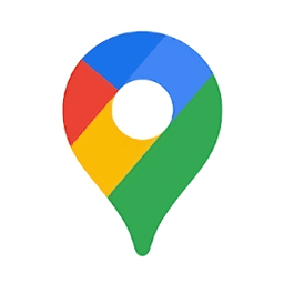 谷歌地图安卓版app2024高清版-谷歌地图安卓版app安卓中文版v11.122.0101（暂未上线）