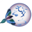 七夕漫画app官方版下载-七夕漫画app官方新版v1.6.1
