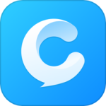 云上协同官方下载-云上协同app官网最新版v4.0.6