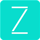 zine软件下载-zine官方版安卓版v6.8.7