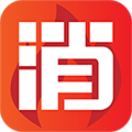 消考库安卓版下载-消考库免费安装下载v1.0.1.1
