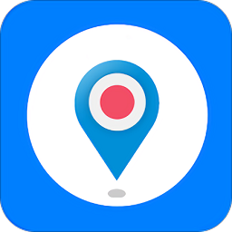 守护家人软件下载-守护家人2023下载v1.6.1