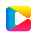 央视影音app官方免费下载-央视影音正版免费下载v7.9.19
