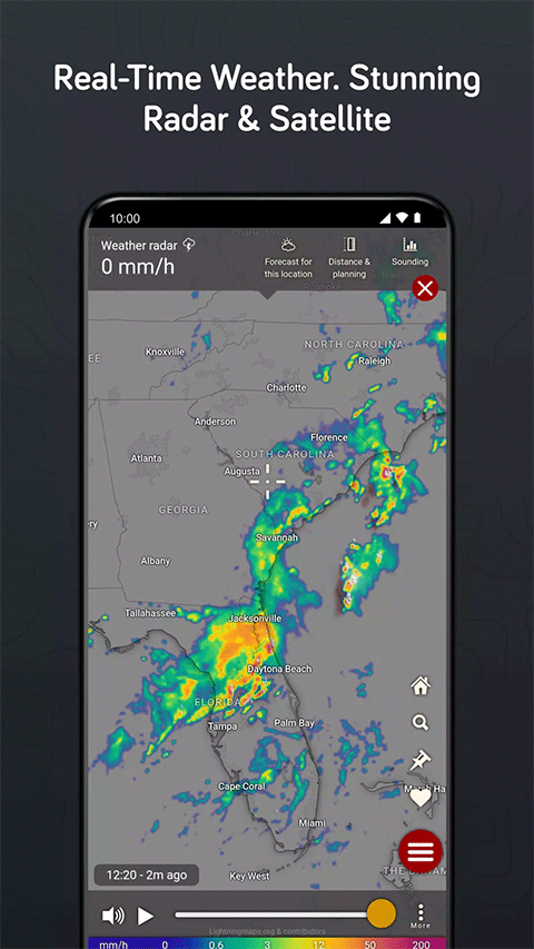 windycom1