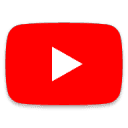 youtube中文版官网版最新版-youtube中文版官网版手机版v18.23.35（暂未上线）