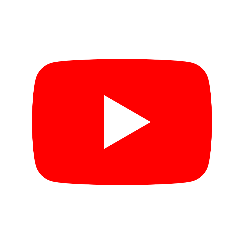 youtube油管官方版-youtube油管最新版v18.23.35（暂未上线）