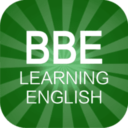 bbc英语app下载-bbe英语听力app官方版v3.2.0