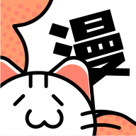 喵呜漫画官方版免费版下载-喵呜漫画官方版最新版下载v1.0.3