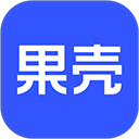 果壳app下载-果壳下载官网手机版v2.0.21