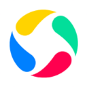 应用宝长辈关怀版免费下载-应用宝长辈关怀版手机版v8.6.8