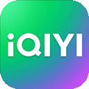 爱奇艺官方版app免费下载安装-爱奇艺官方版手机版v15.10.5