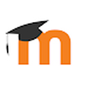moodle教学平台app下载-moodle教学平台最新版v4.4.1