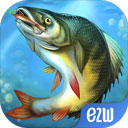 冰钓大师最新版2025下载-冰钓大师最新版手机版v1.0.3