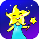 橡子星座(星座之家)app下载-橡子星座(星座之家)下载官网最新版v7.4.5