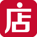 微店2025最新版下载-微店2025最新版手机安卓版v1.1.32.0