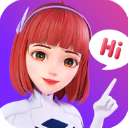 度晓晓app下载-度晓晓app官方正版v2.5.0.1
