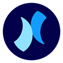 niagara launcher官网下载-niagara launcher免费版最新版下载v1.12.9