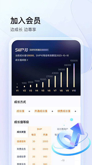 百度网盘三星版3