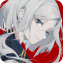 阴阳师百闻牌最新版下载-阴阳师百闻牌2025最新版网易官服v1.0.29001